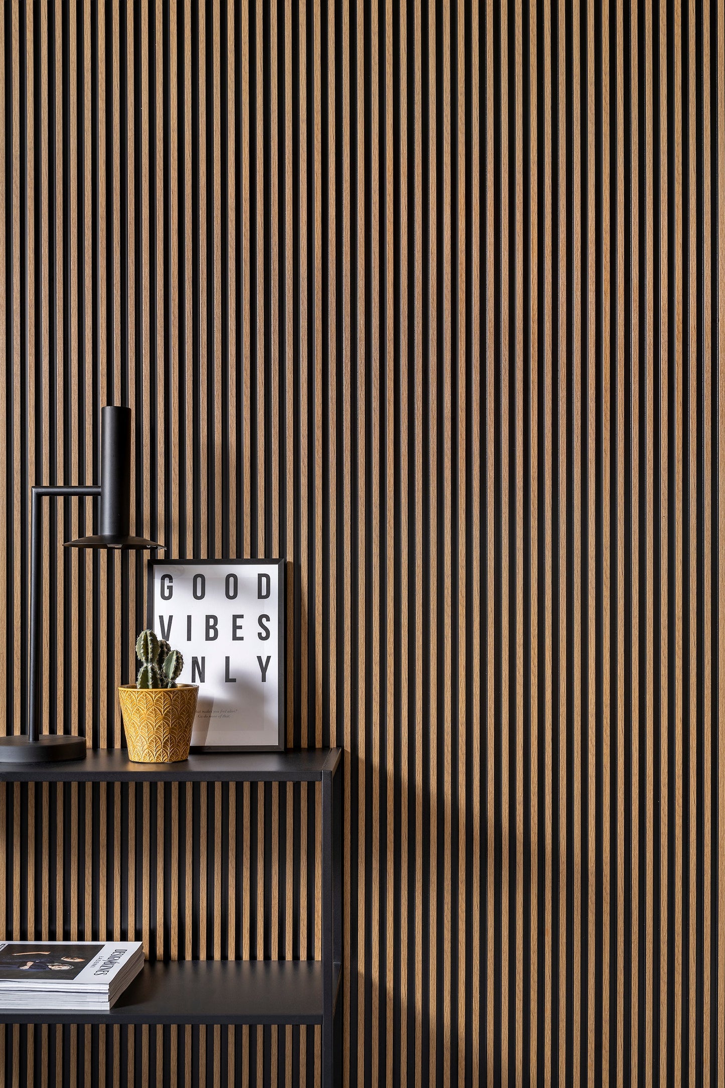 3D seinäpaneelit L0106T