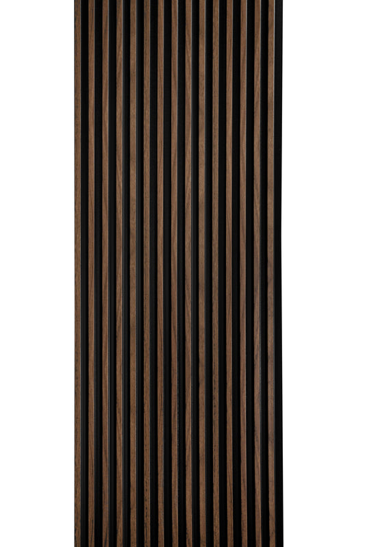 3D Väggpanel L0104T