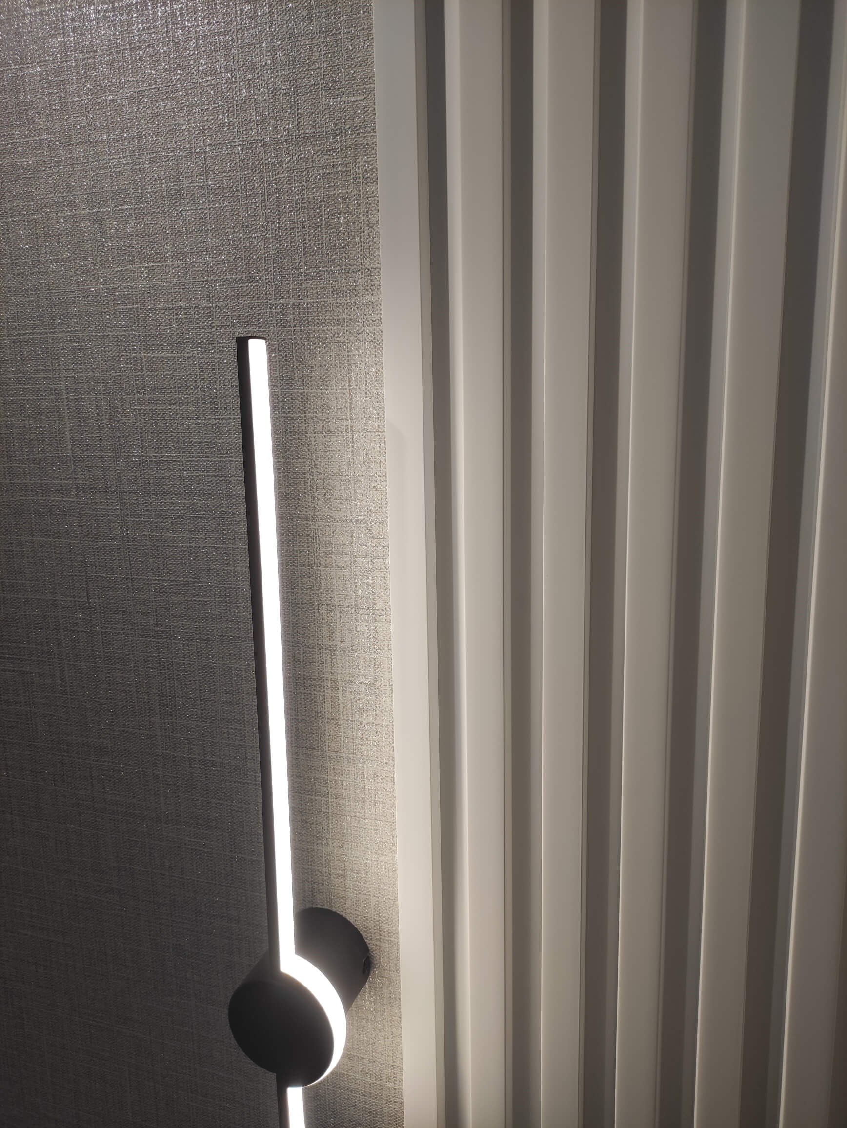 3D Väggpanel L0301T