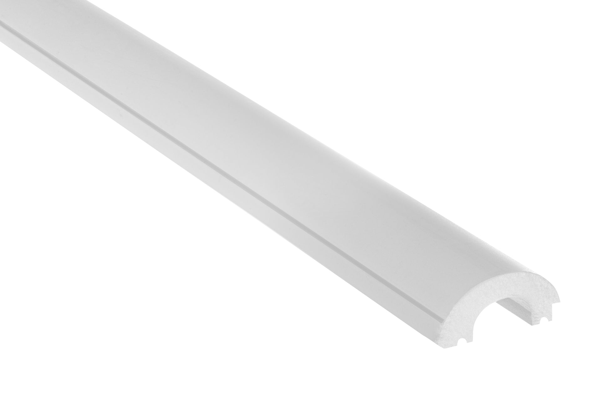 3D Väggpanel WP001LT