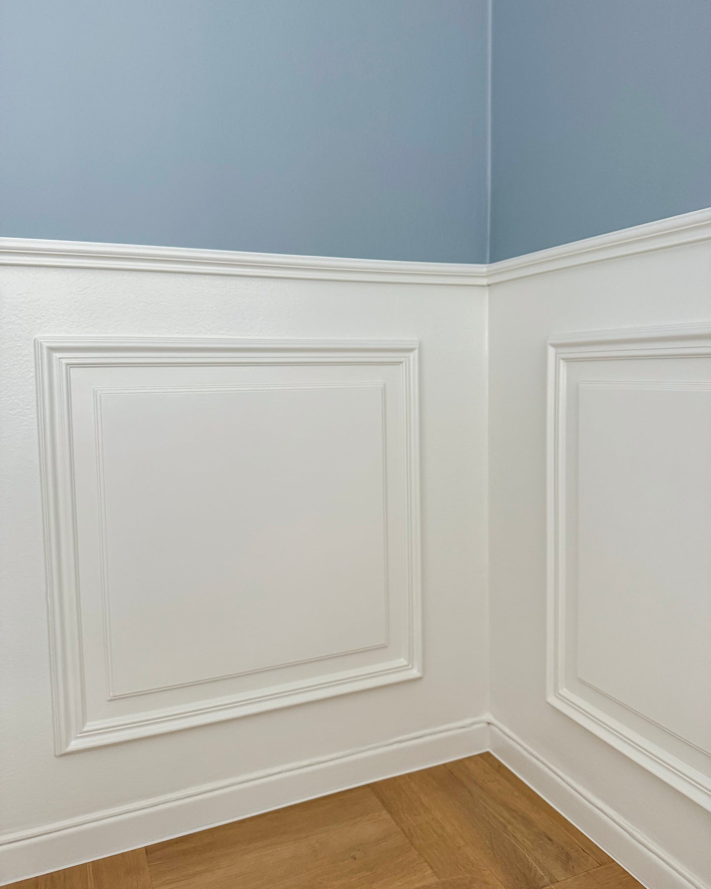 Seinäpaneeli 14-002