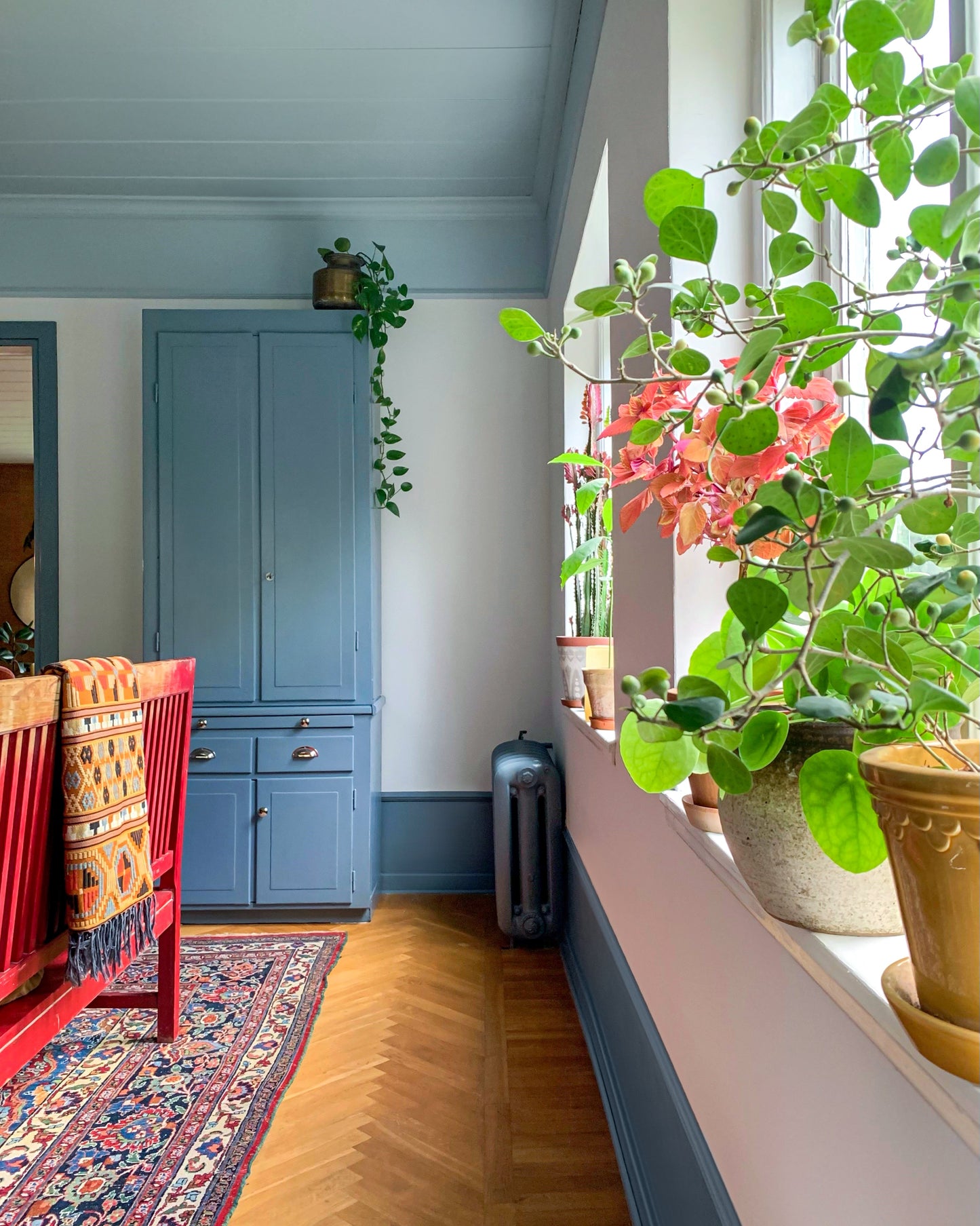 Kattolista styrox DP22