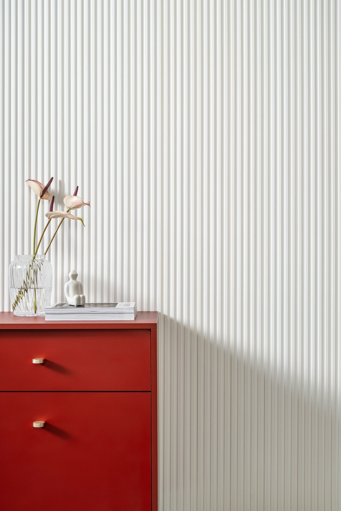 3D seinäpaneelit L0101T