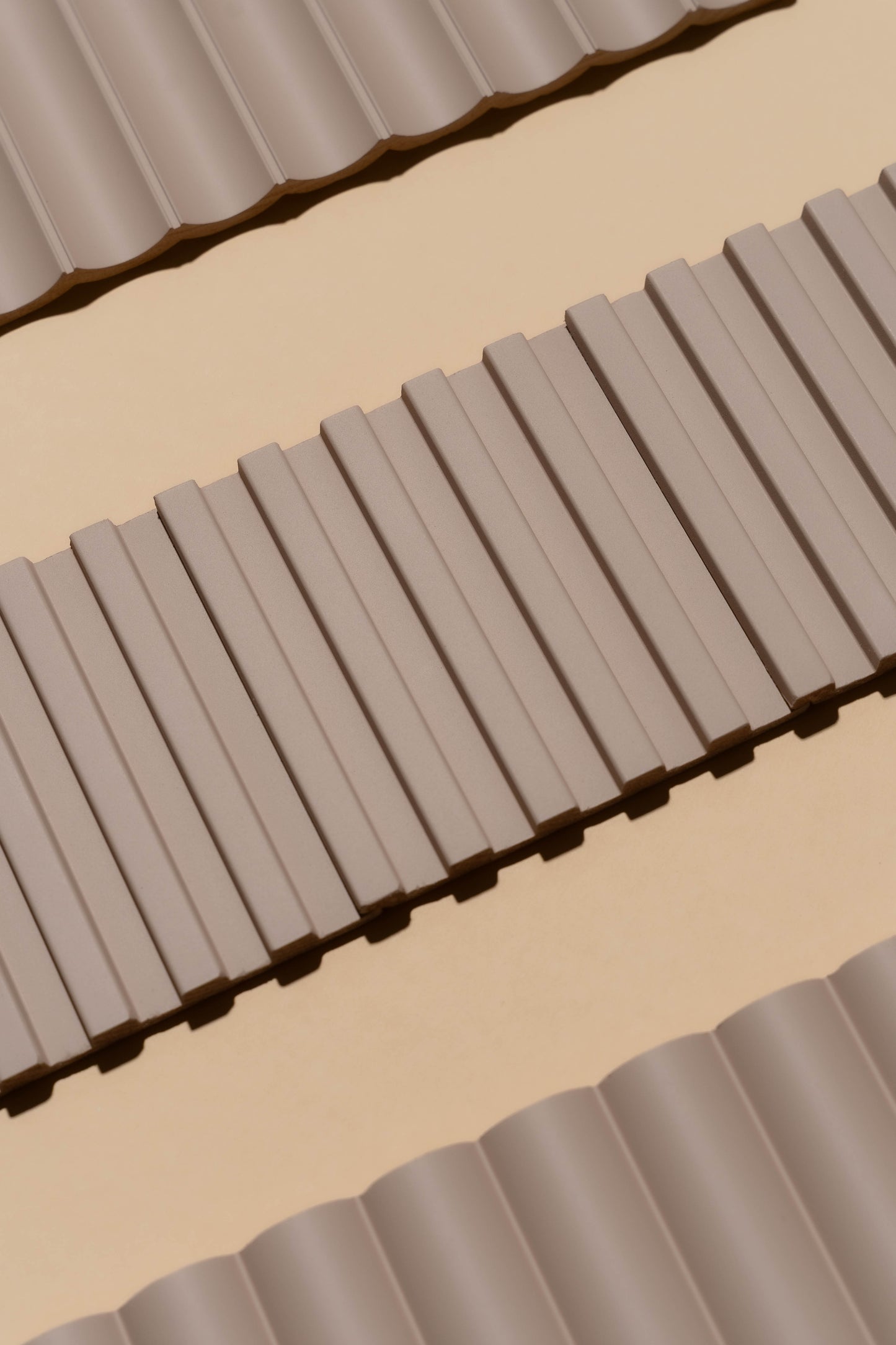 3D seinäpaneelit L0101T