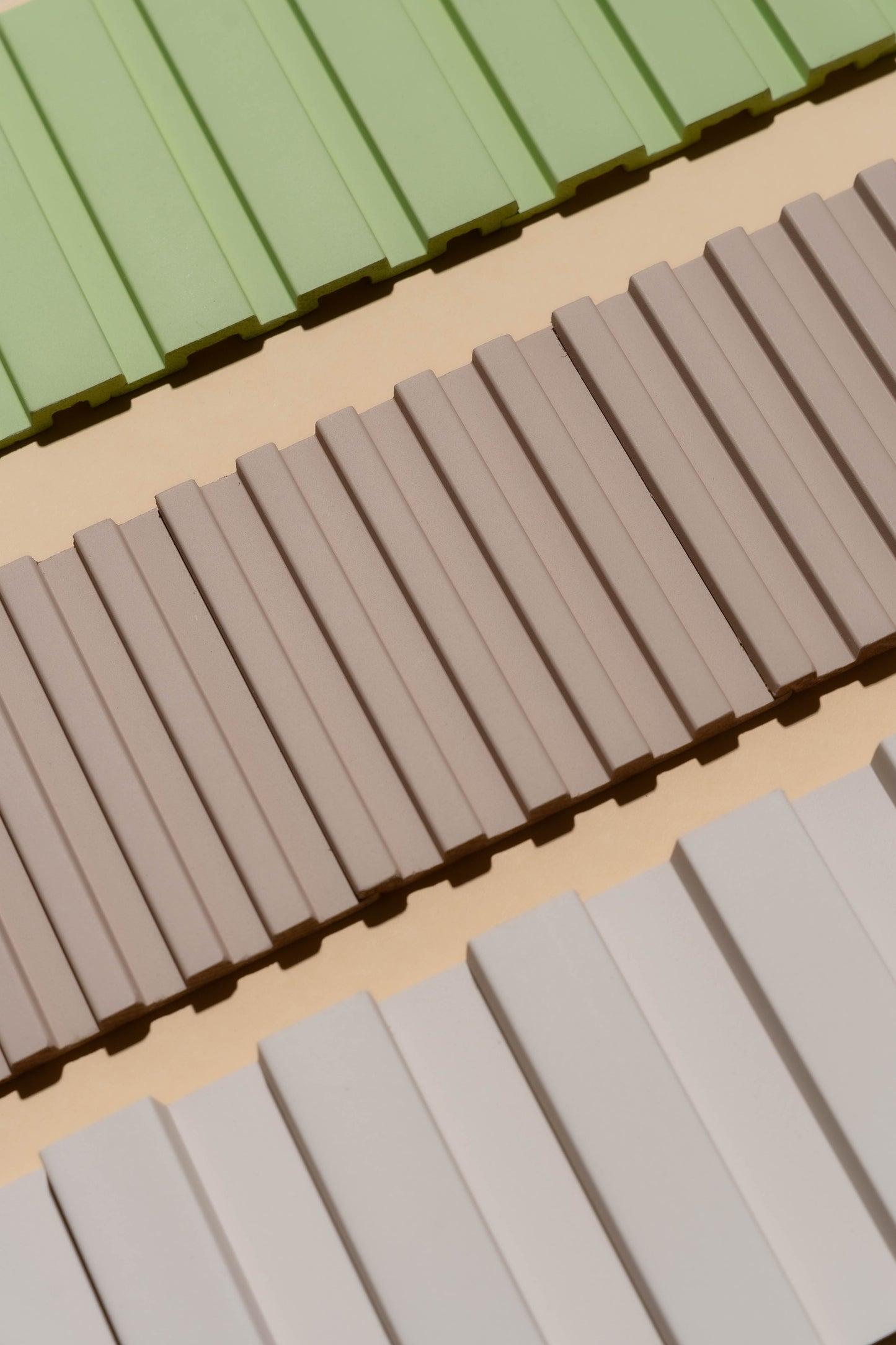 3D seinäpaneelit L0101T