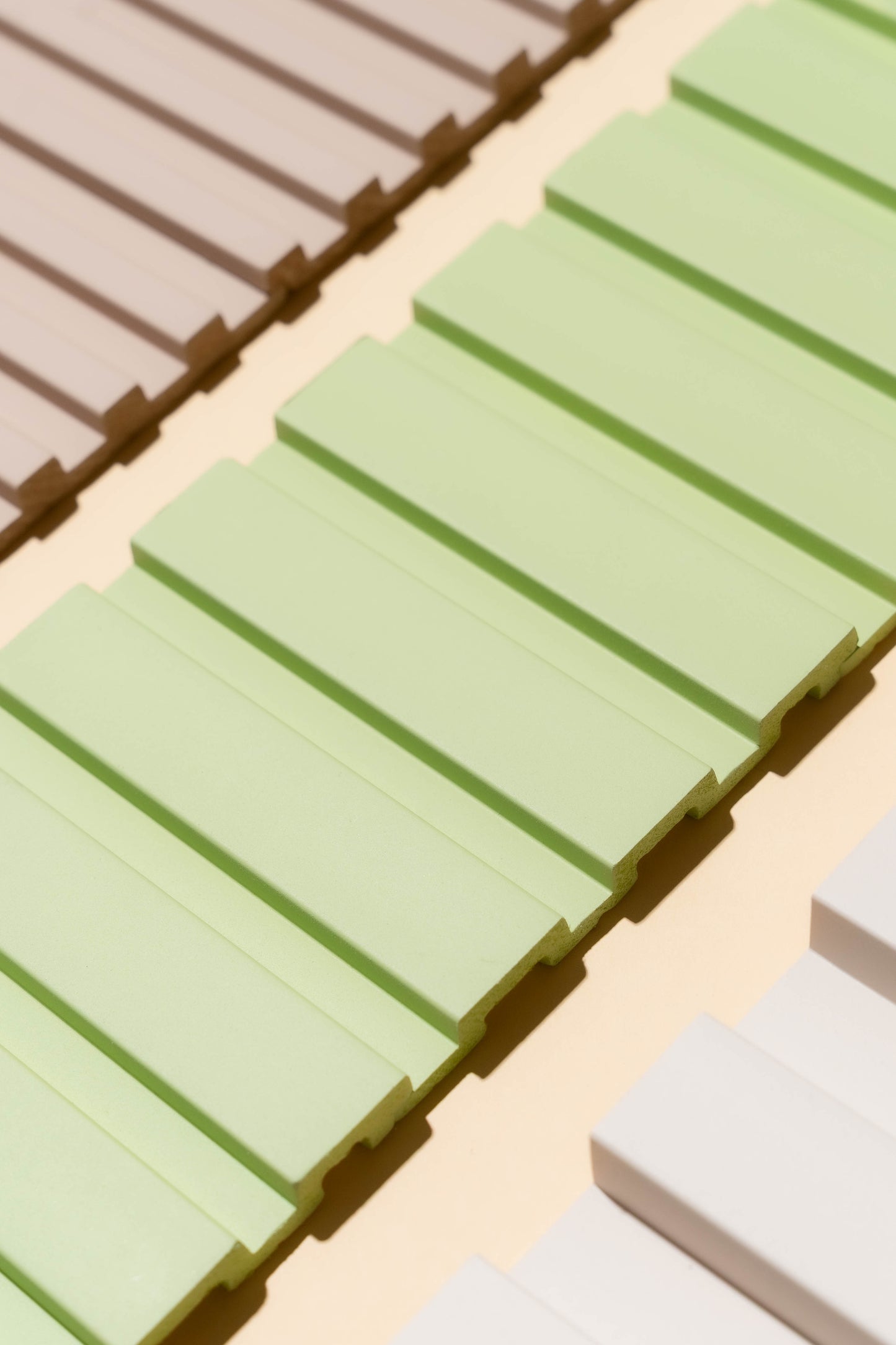 3D Seinäpaneeli L0201T