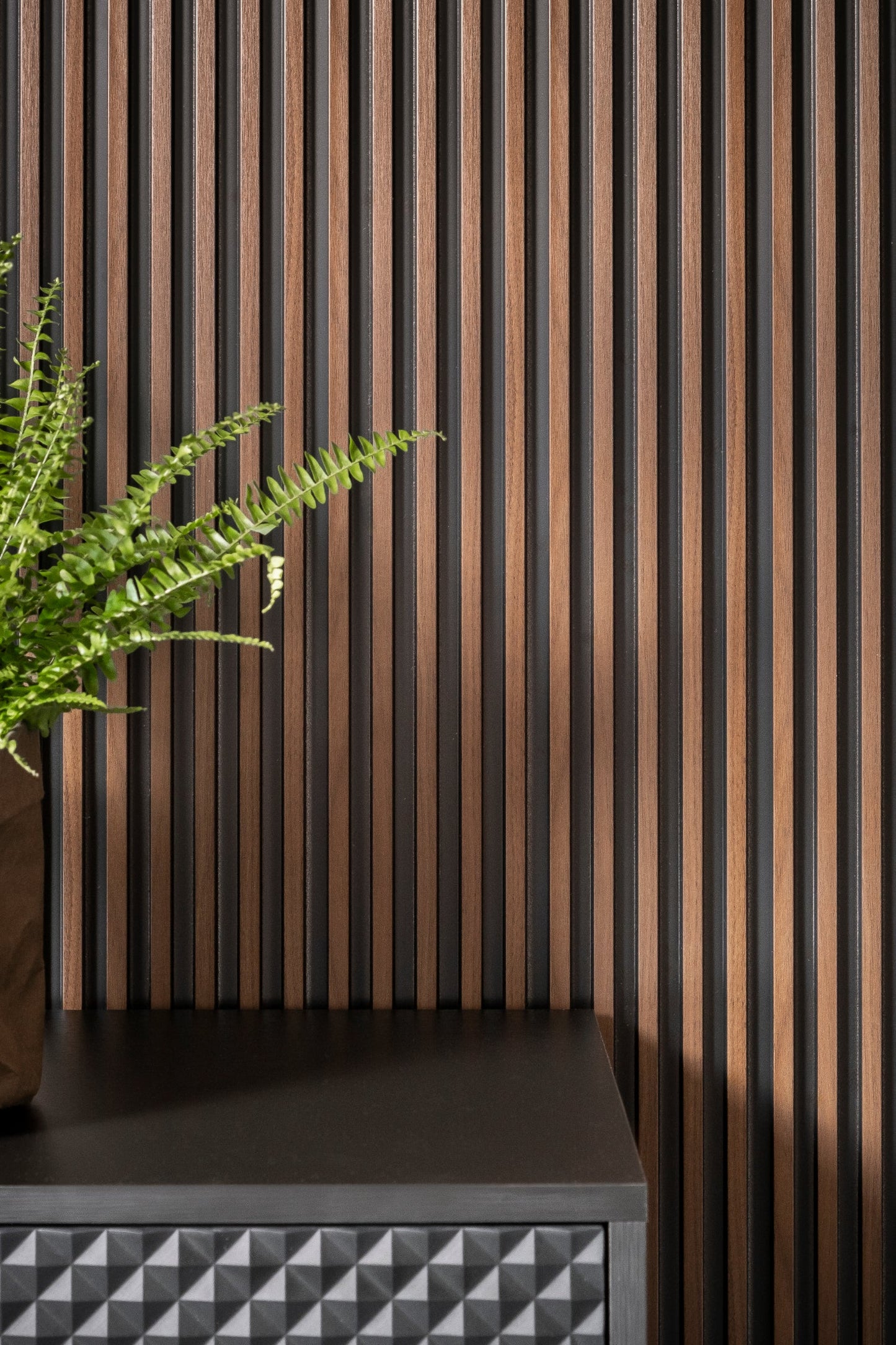 3D seinäpaneelit L0104T