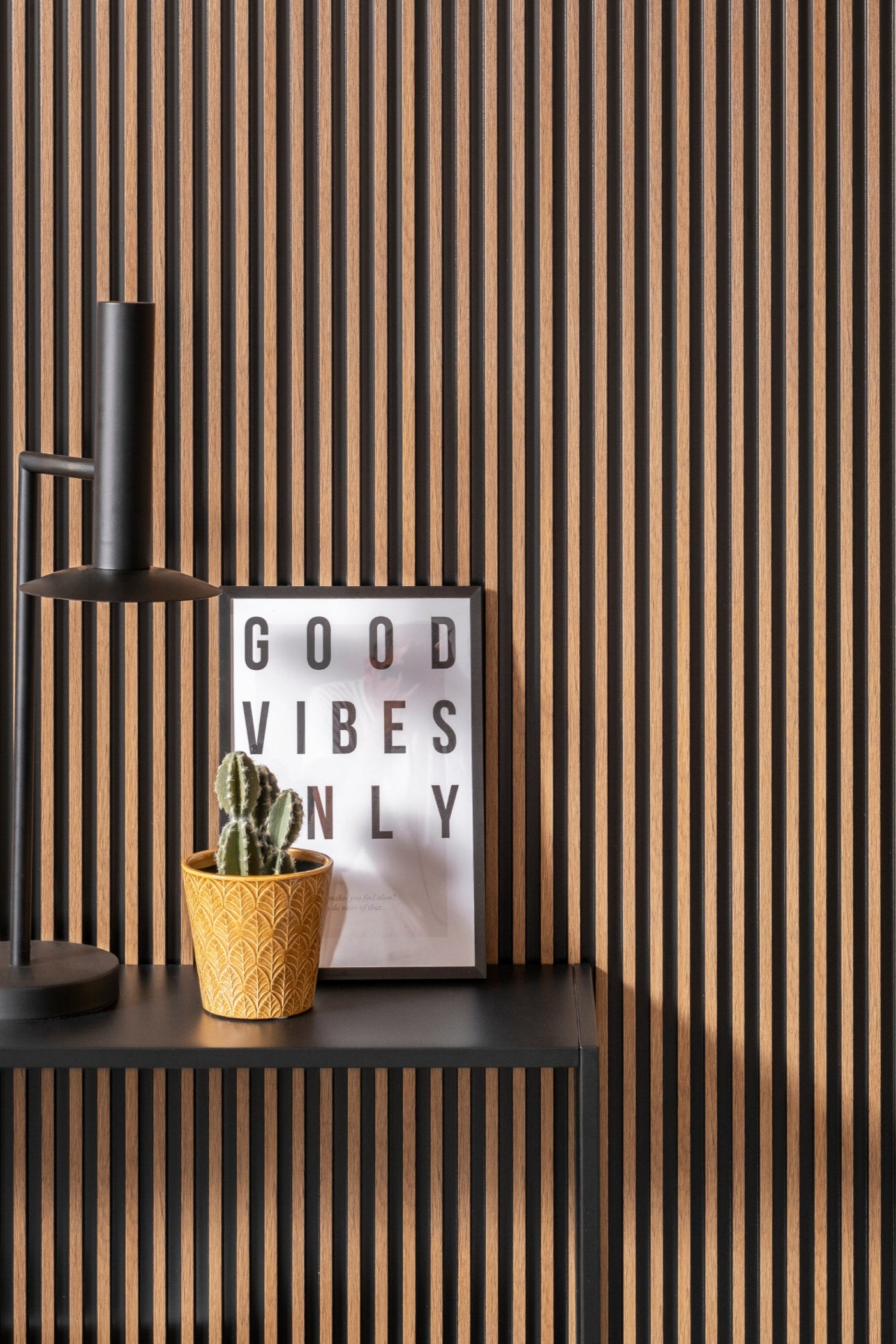 3D seinäpaneelit L0106T