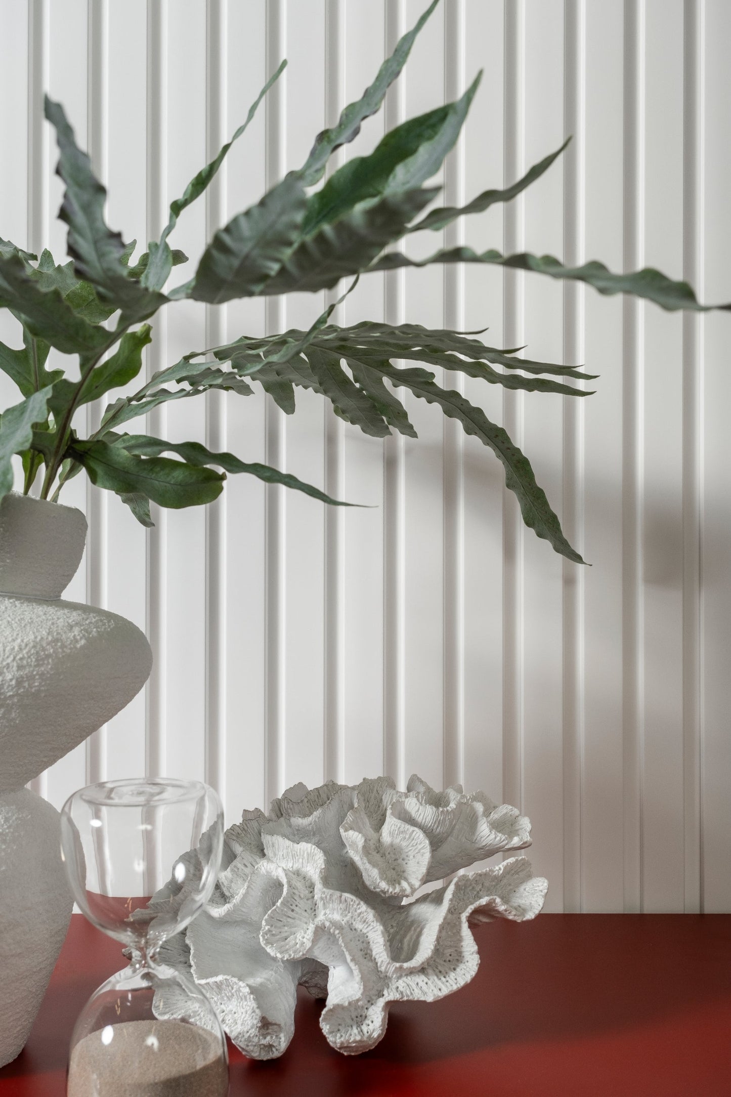 3D Seinäpaneeli L0201T