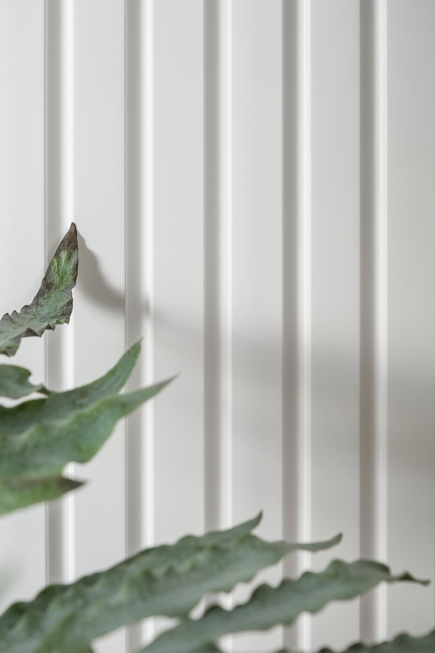 3D Seinäpaneeli L0201T