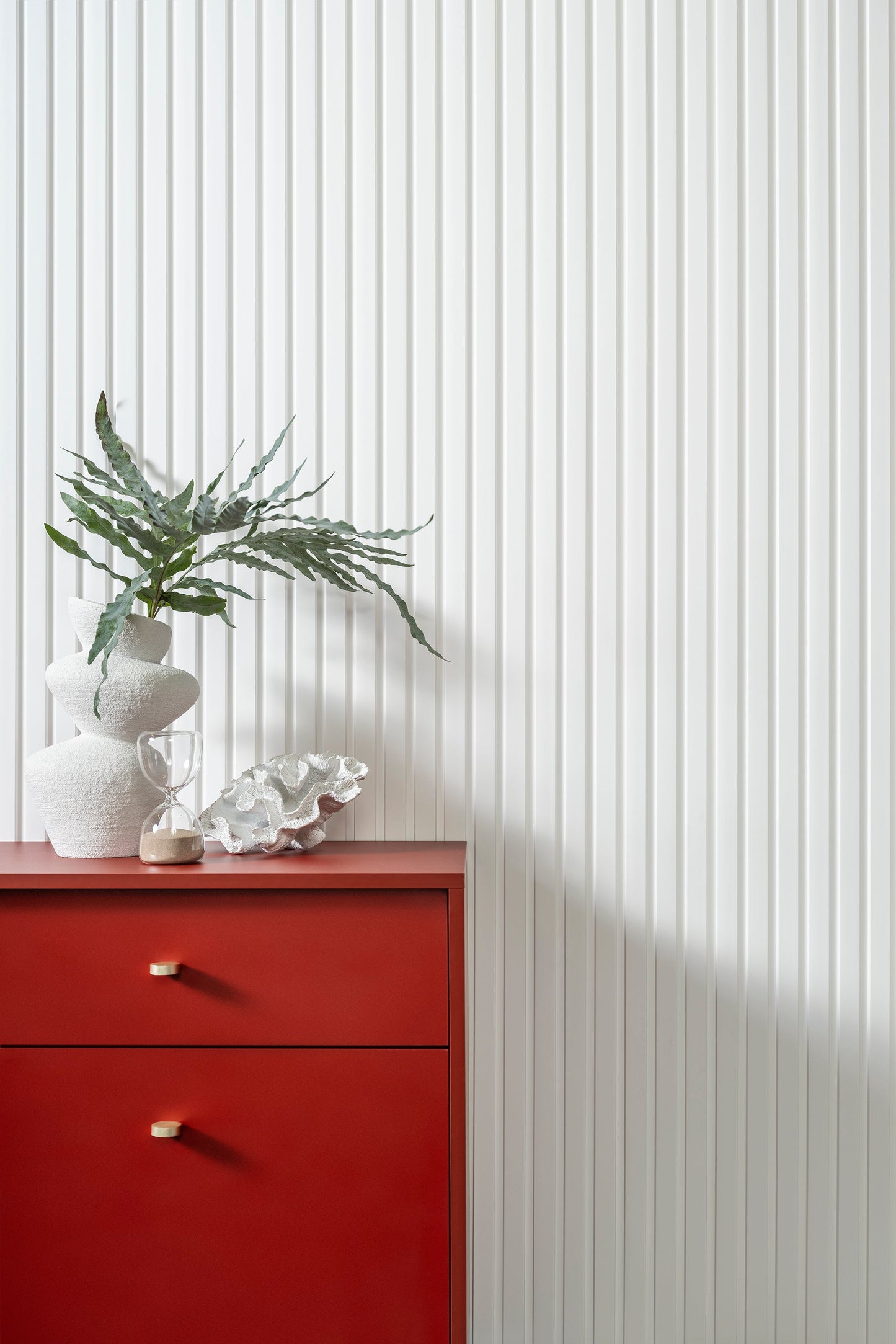 3D Seinäpaneeli L0201T