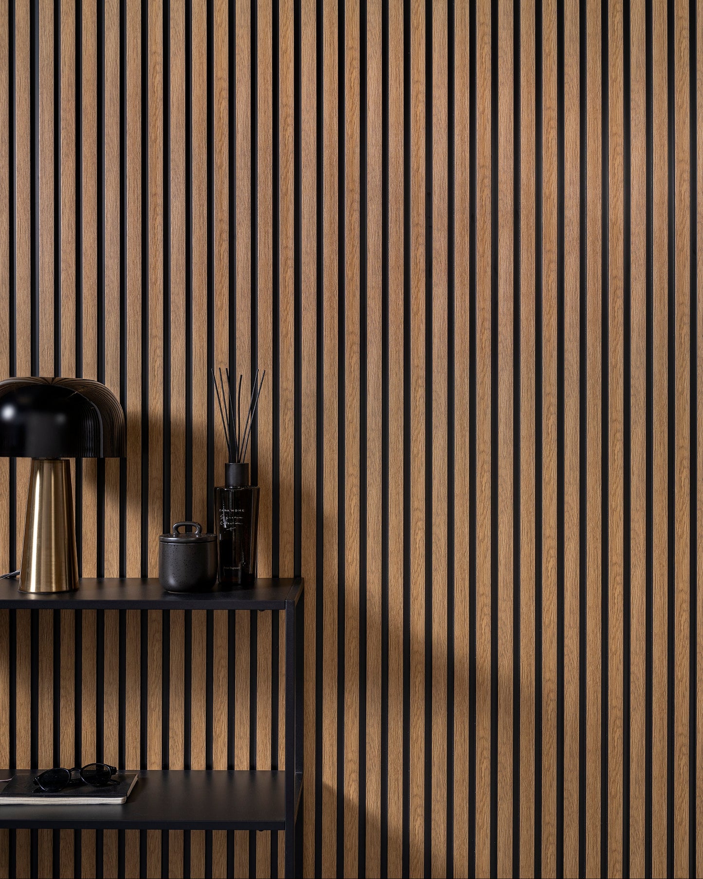 3D Seinäpaneeli L0206T