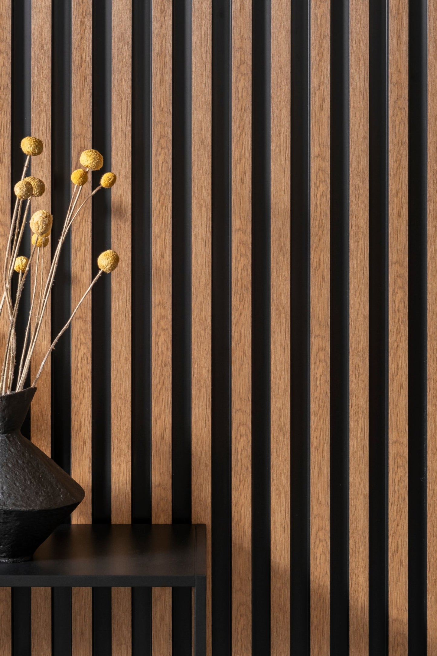 3D seinäpaneelit L0306T