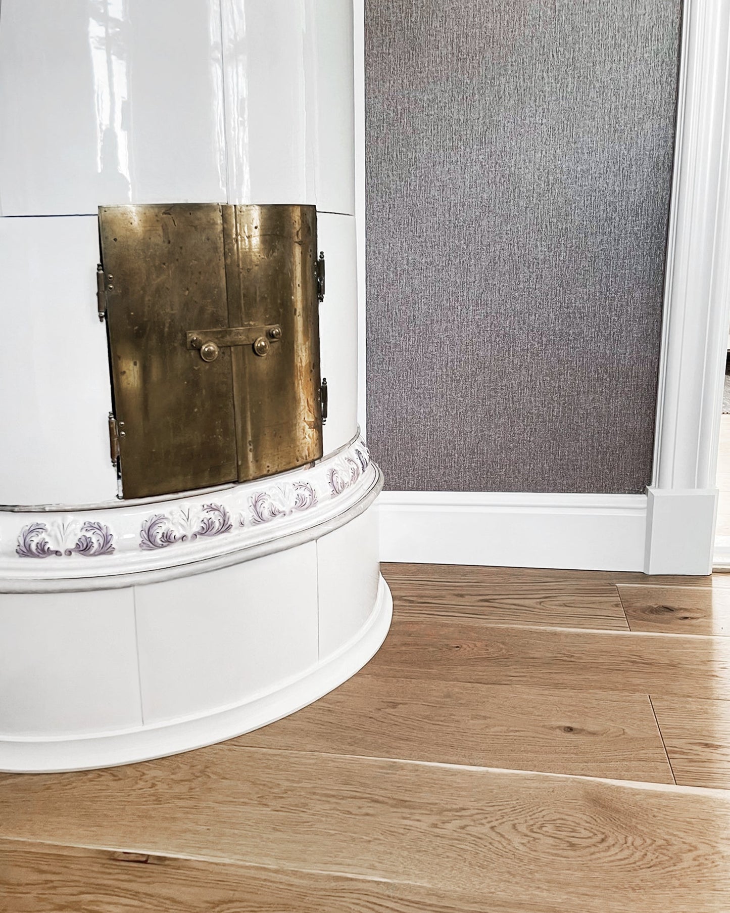 Kattolista Z232 Flex