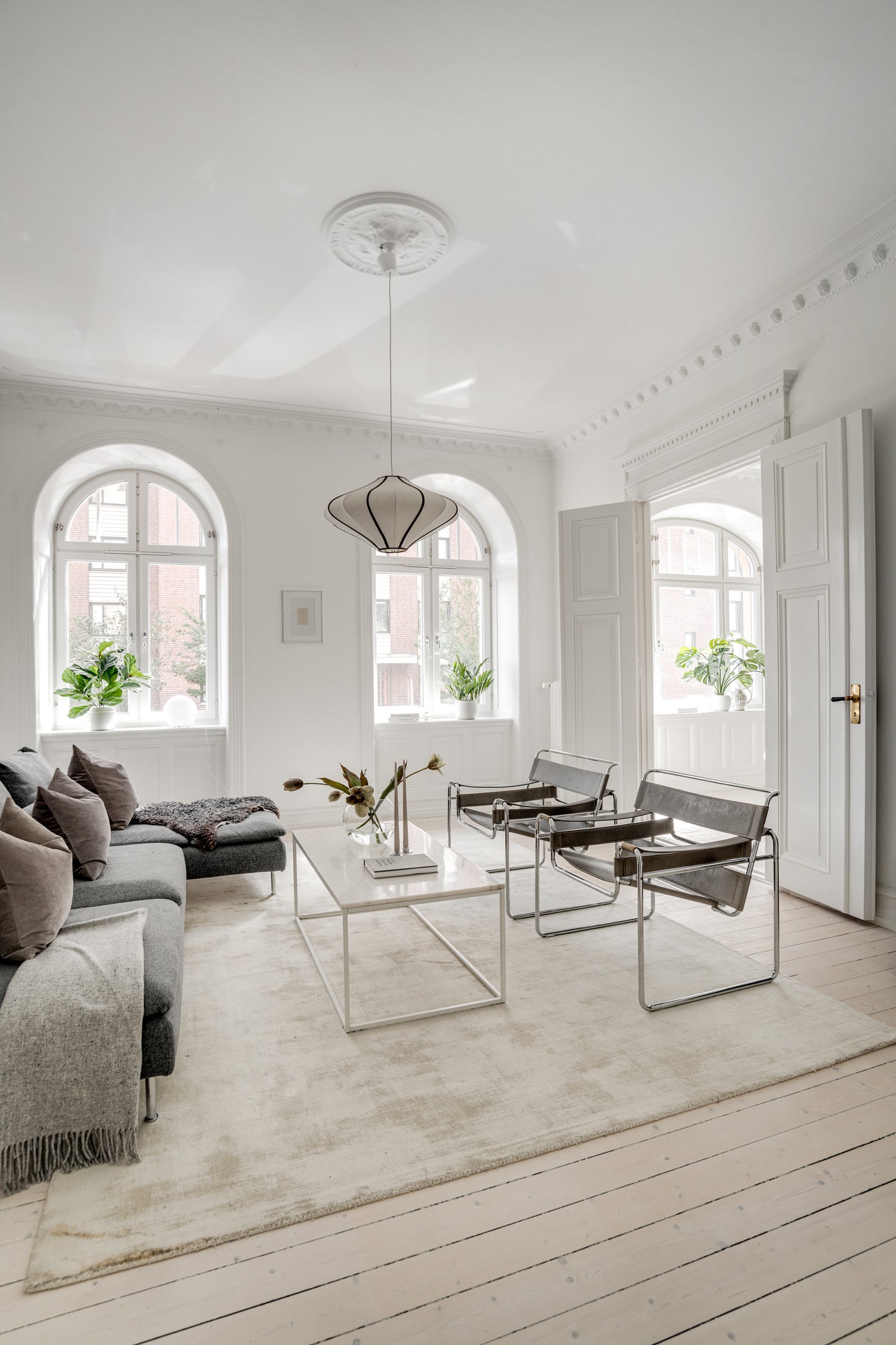 Oven yläkoriste Z131