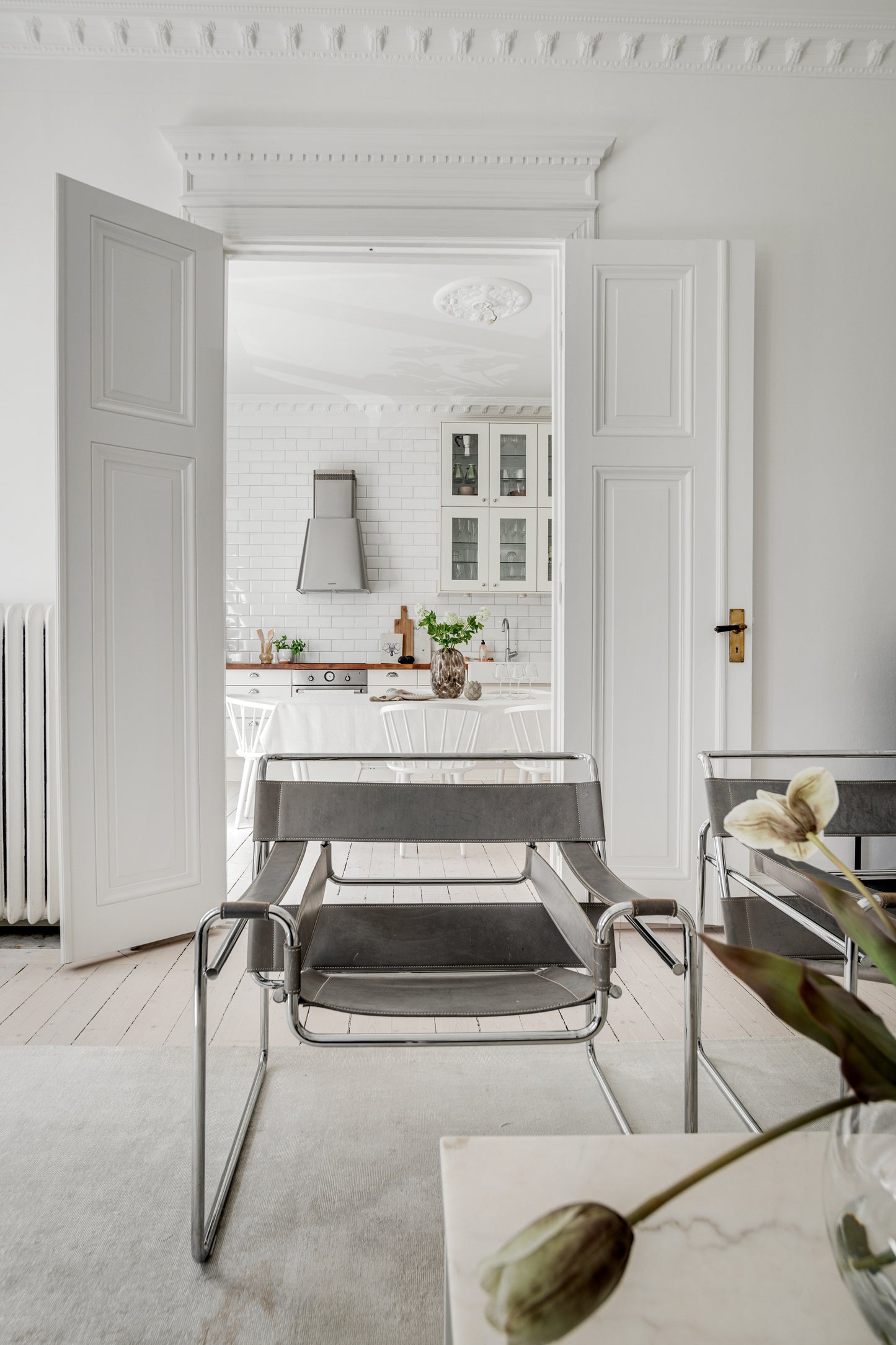 Oven yläkoriste Z131