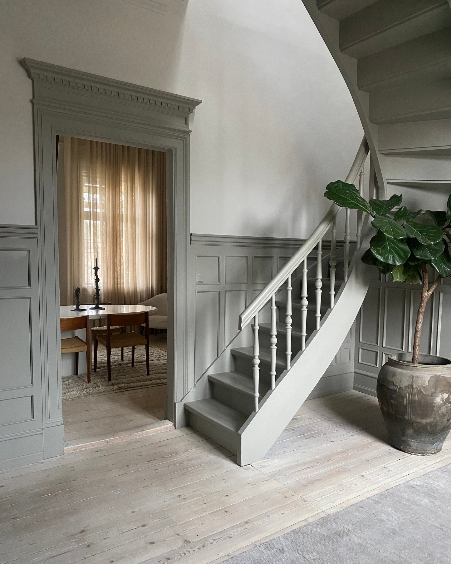 Oven yläkoriste Z132