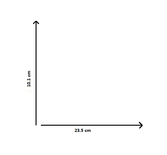 Mellanstycke HL350-2