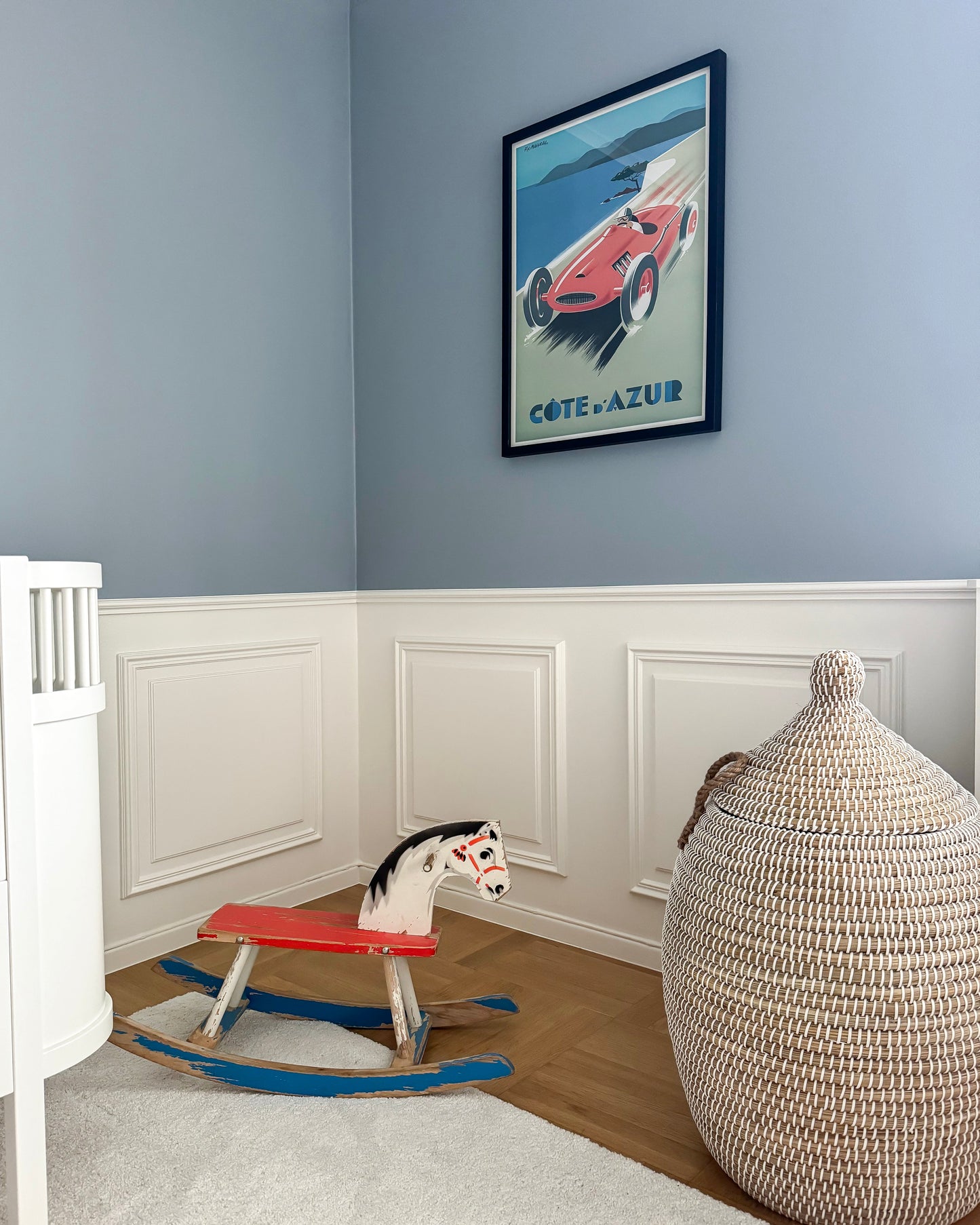 Seinäpaneeli 14-002