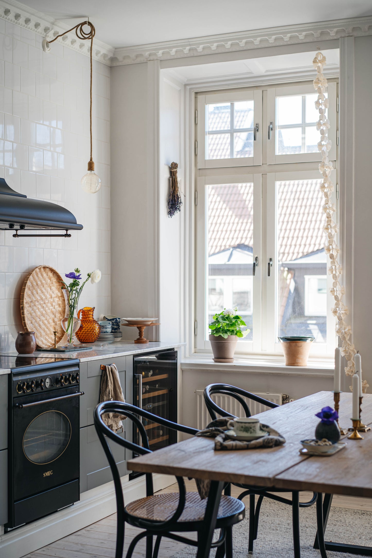 Kattolista styrox GK19