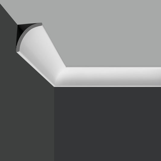 Provbit Taklist frigolit DP18