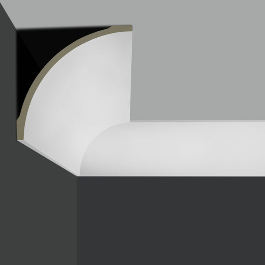 Provbit Taklist T553