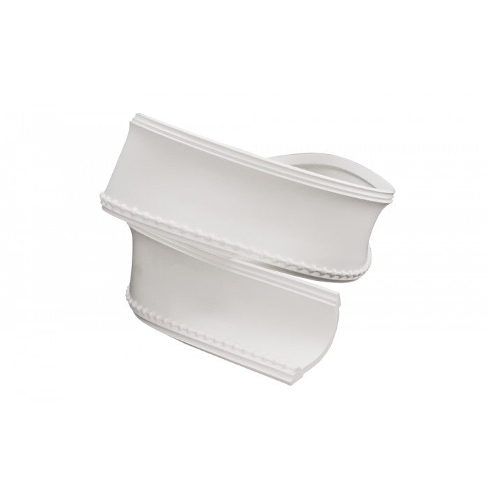 Provbit Taklist Z114 Flex