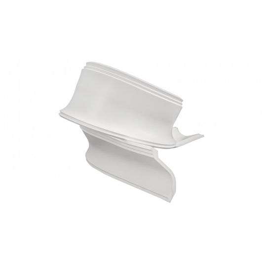 Provbit Taklist Z254 Flex