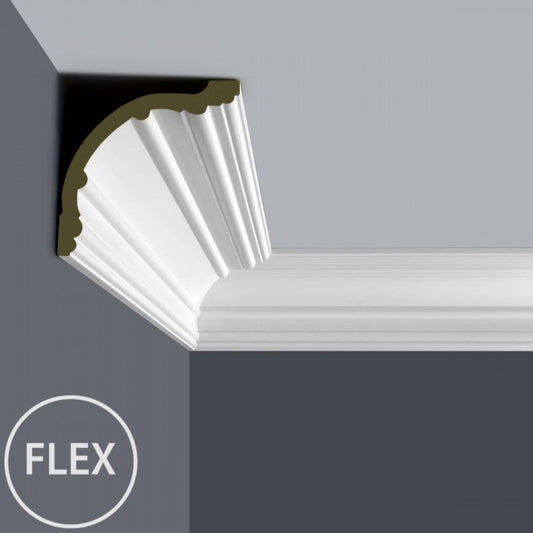 Provbit Taklist Z271 Flex