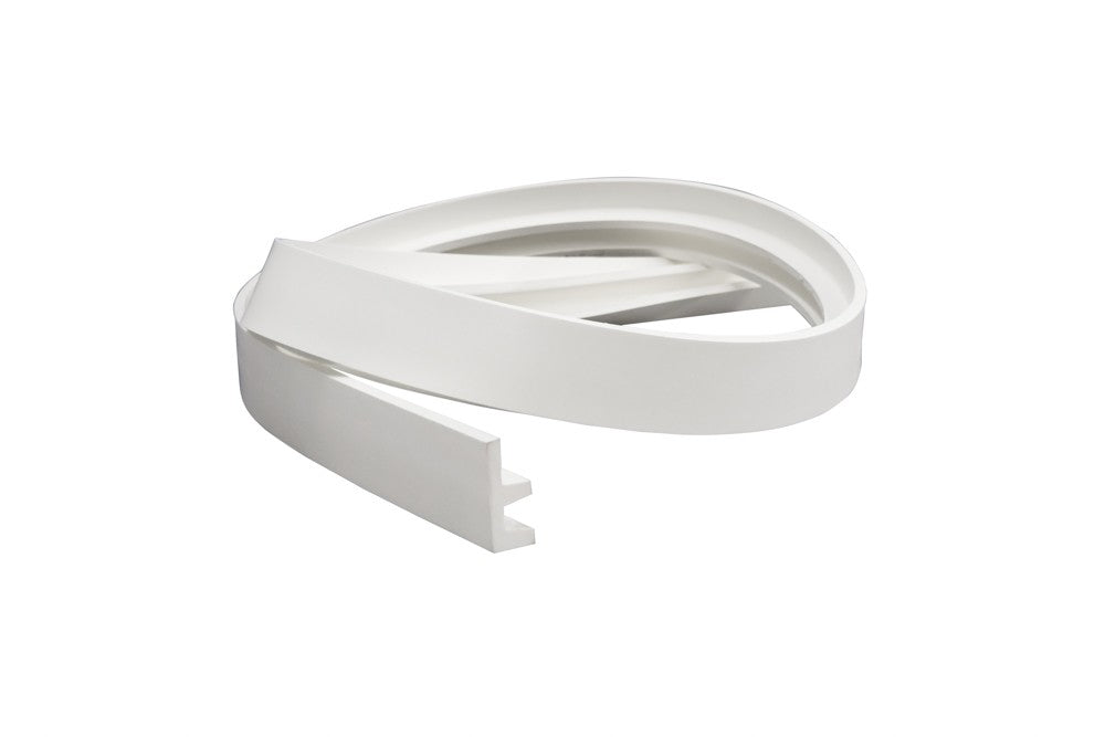 Taklist indirekt ljus KF501 Flex